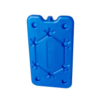 Kühlakku Freezeboard 400 ml flache Kühlelemente für Kühlbox Kühltasche Isotasche