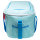 25 Liter Kühltasche Isoliertasche Thermotasche mit 8er-Set 200 ml Kühlakkus